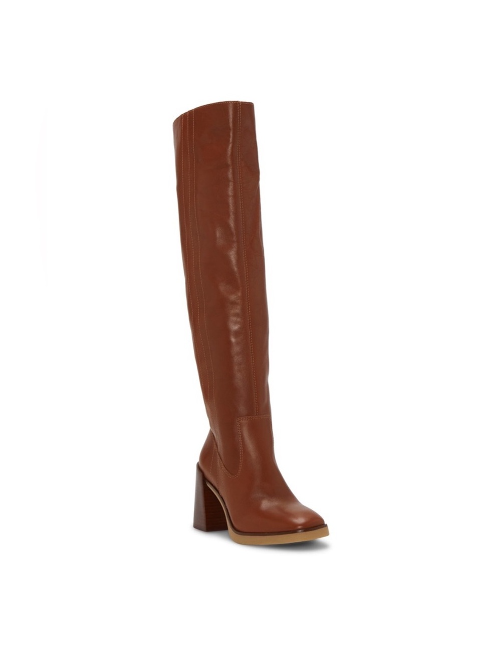 Vince Camuto Eyana Boot